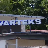 Varteks ide na prodaju