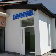 Urgentni centar za male životinje: tri godine rada i mjerljivi rezultati u službi veterinarske zdravstvene zaštite Kantona Sarajevo