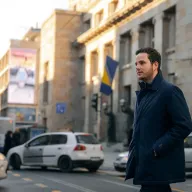 Vlada KS ulaže tri miliona KM za nove aviolinije: Sarajevo učvršćuje poziciju vodećeg regionalnog čvorišta