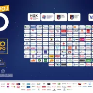 „100 EXPO“ i „100 najvećih“ u oktobru: Paviljoni Hrvatske, Srbije i Indije, B2B susreti i Cabaret Show