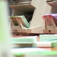 Minimalna plaća u Sloveniji porasla na 1.481,88 eura bruto: Rast povlači i druge naknade