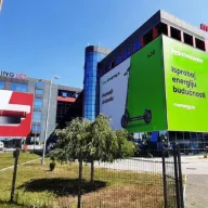 Gasi se jedina proizvodnja televizora u Hrvatskoj