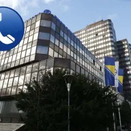 Vlada FBiH odredila najviši nivo maloprodajnih cijena za 100 proizvoda