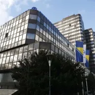 Reforma platnog prometa u FBiH: Brža i jeftinija e-plaćanja, jača zaštita korisnika