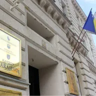 Digitalizacijom konkursa za zapošljavanje u školama Kantona Sarajevo do efikasnijeg, transparentnijeg i dostupnijeg rješenja za sve