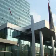 Počele prijave za turističke vaučere: Ugostitelji i agencije imaju rok do 30. novembra
