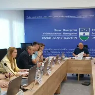 Poljoprivrednici na jednom mjestu: Uvodi se e-Registar korisnika poticaja