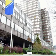 Vlada FBiH: 28 miliona KM podrške sektoru male privrede s ciljem jačanja konkurentnosti