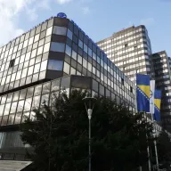 Vlada Federacije BiH odobrila Odluku o akontativnom usklađivanju penzija u iznosu od 11,2 posto