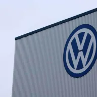 Volkswagen prvi put u 88 godina zatvara fabriku u Njemačkoj