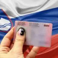 Promjena zakona u EU: Važna novost za vozače iz BiH i regiona