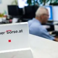 Krka, NLB i Petrol počeli trgovanje na Bečkoj berzi