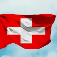 Švicarska ukinula kvote za Hrvate: Od 1. januara 2026. slobodan rad bez ograničenja