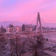 Zavidovići dobili skuplje komunalne usluge, načelnica Merdić poručila da je to jedino održivo rješenje