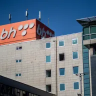 BH Telecom dijeli dividendu: Oko 39 miliona KM, većina ide u budžet FBiH