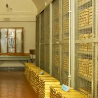 Zlato kao osiguranje: BiH podigla rezerve na najviši nivo do sada