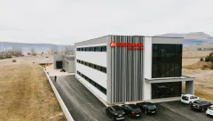 Veliki iskorak za domaću industriju: Medicinska tehnologija svjetskog nivoa proizvodit će se u BiH