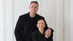 Ilda HUMIĆ, Humperia d.o.o.: Dobar poduzetnik oko sebe okuplja ljude koji neke stvari znaju bolje od njega