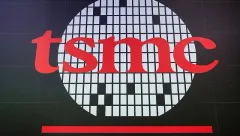 Čipovi postali zlatni biznis: TSMC ostvario prihod od 46,4 milijarde dolara za tri mjeseca
