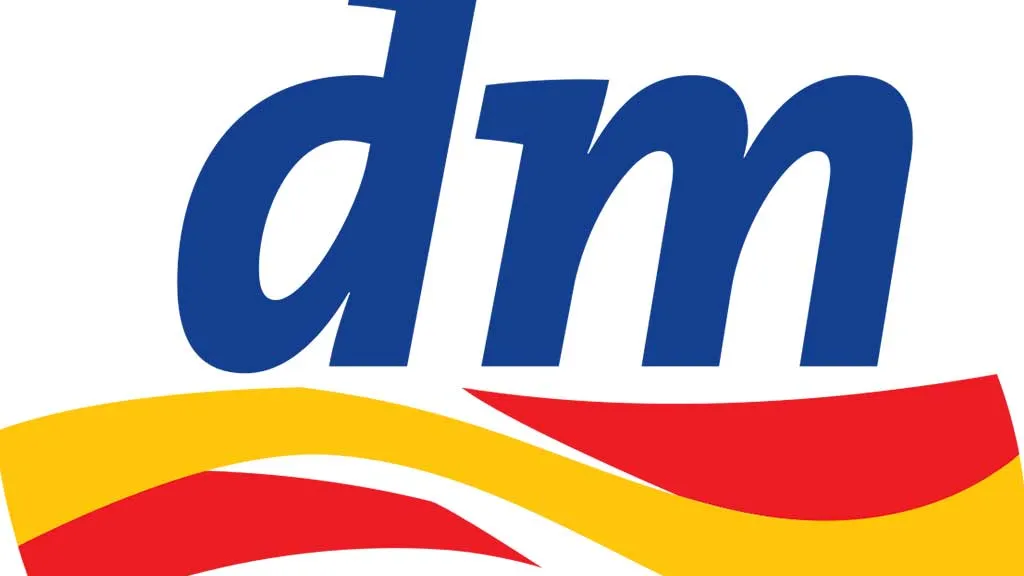 Kampanja dm-a za domaće proizvođače