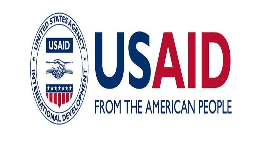 USAID Diaspora Invest - Predstavljeno 11 kompanija korisnika granta
