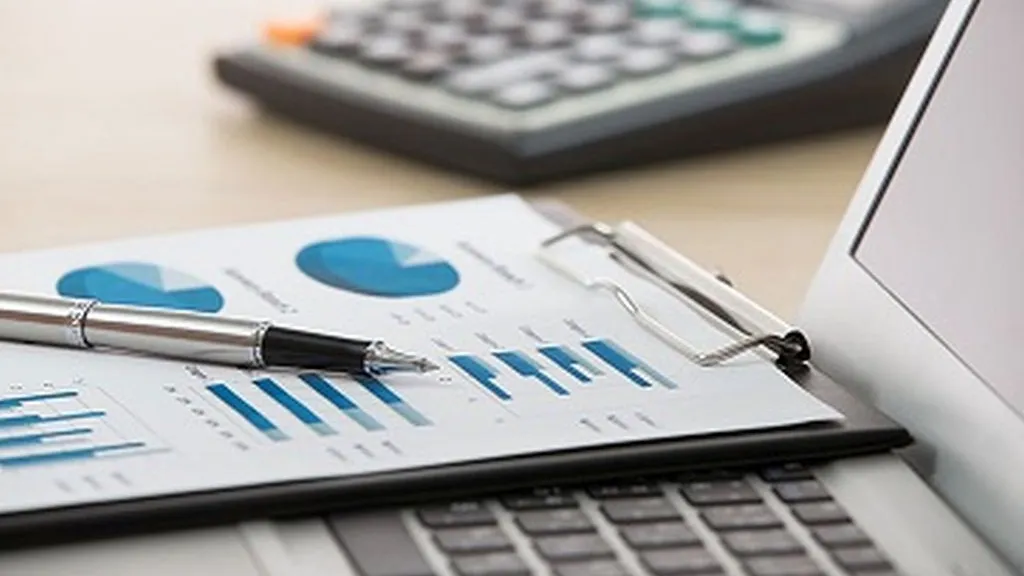 U naredne tri godine u RS-u planirane investicije od 854 miliona KM