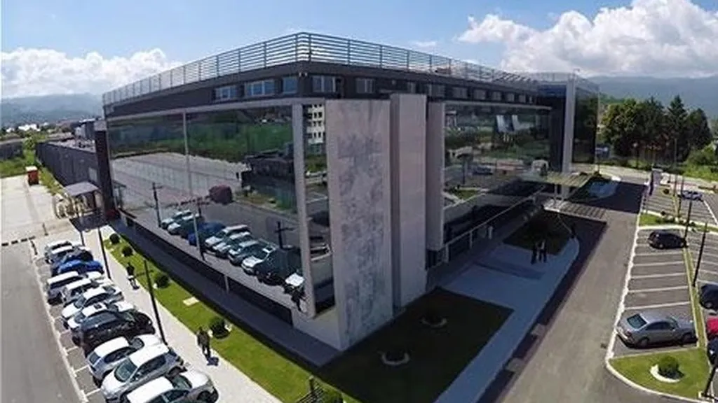 Ko pokreće stečajne i likvidacione postupke u BiH?