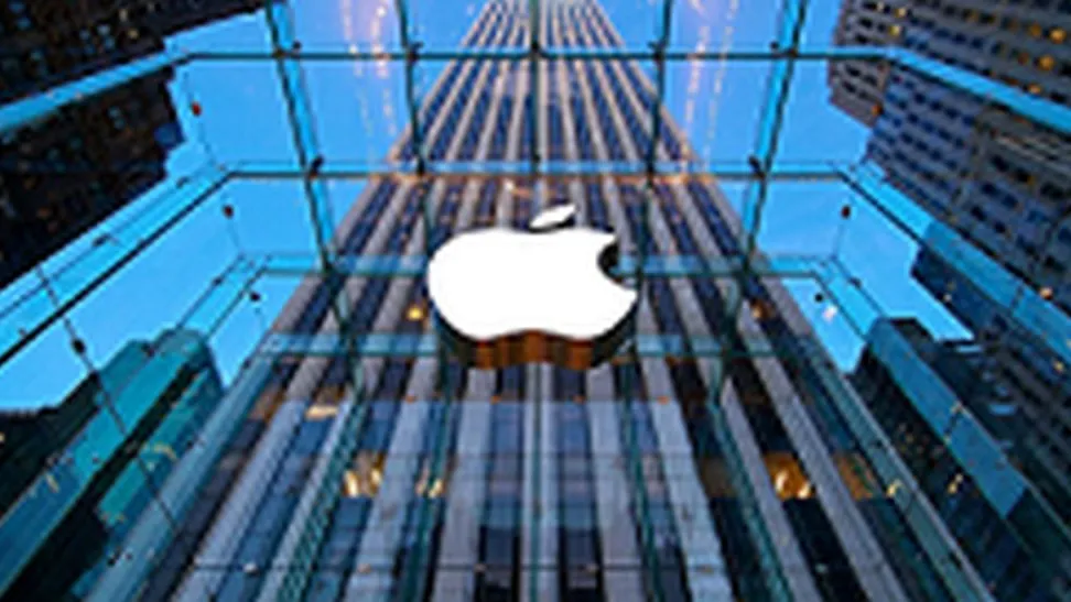 Tržišna vrijednost Applea 954 milijarde dolara