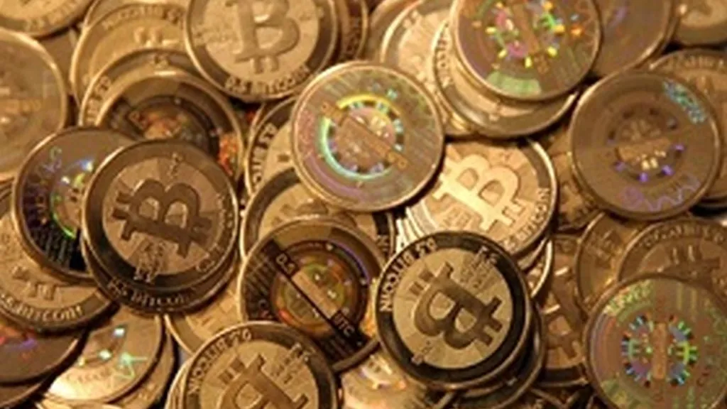 Južna Koreja ozakonila mjenjačnice kriptovaluta