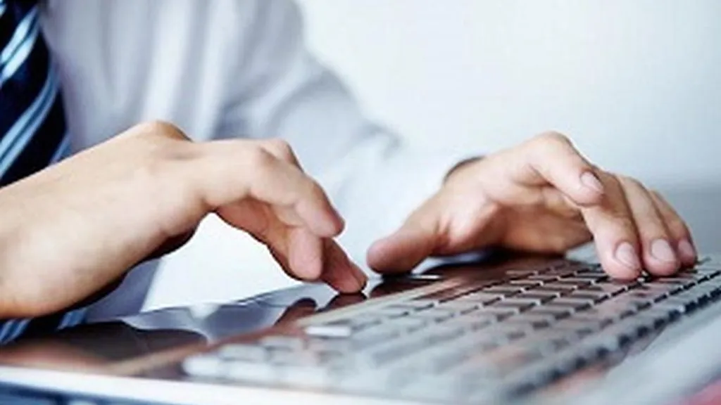 UIO pustila u funkciju novi elektronski portal E-porezi