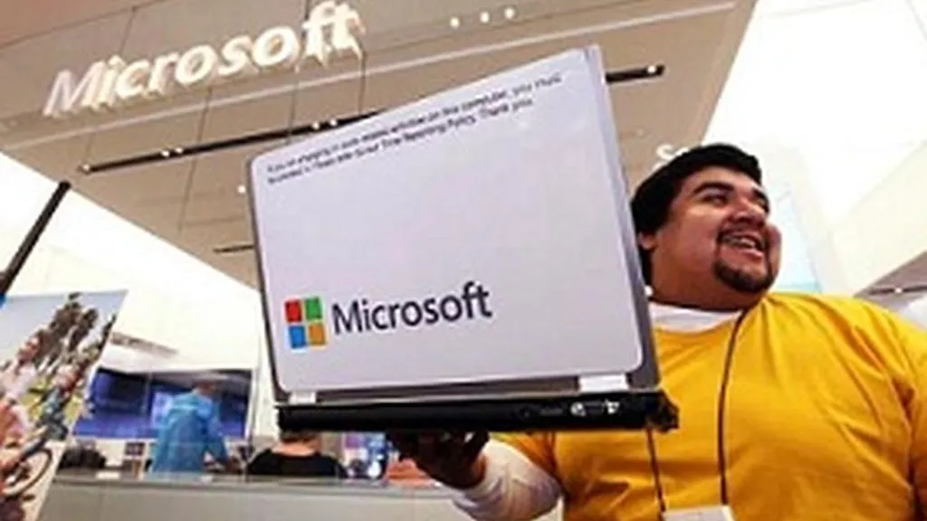 Microsoftov Notepad nakon dugo vremena dobija update