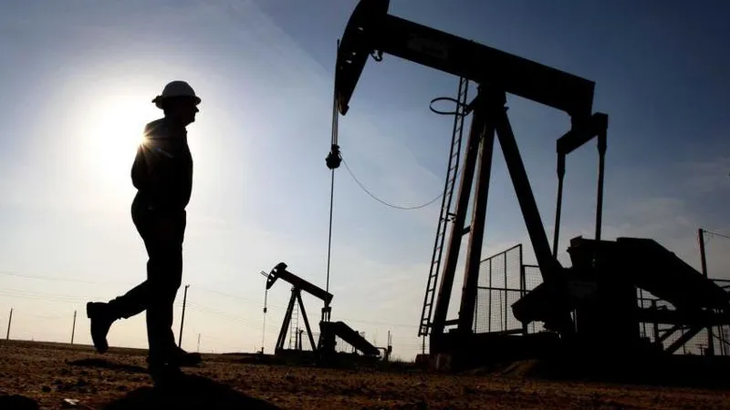 OPEC nije odgovoran za rast cijene nafte