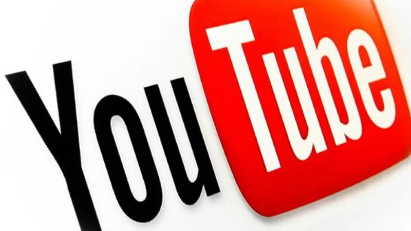 YouTube Music za Android dobio novi alat