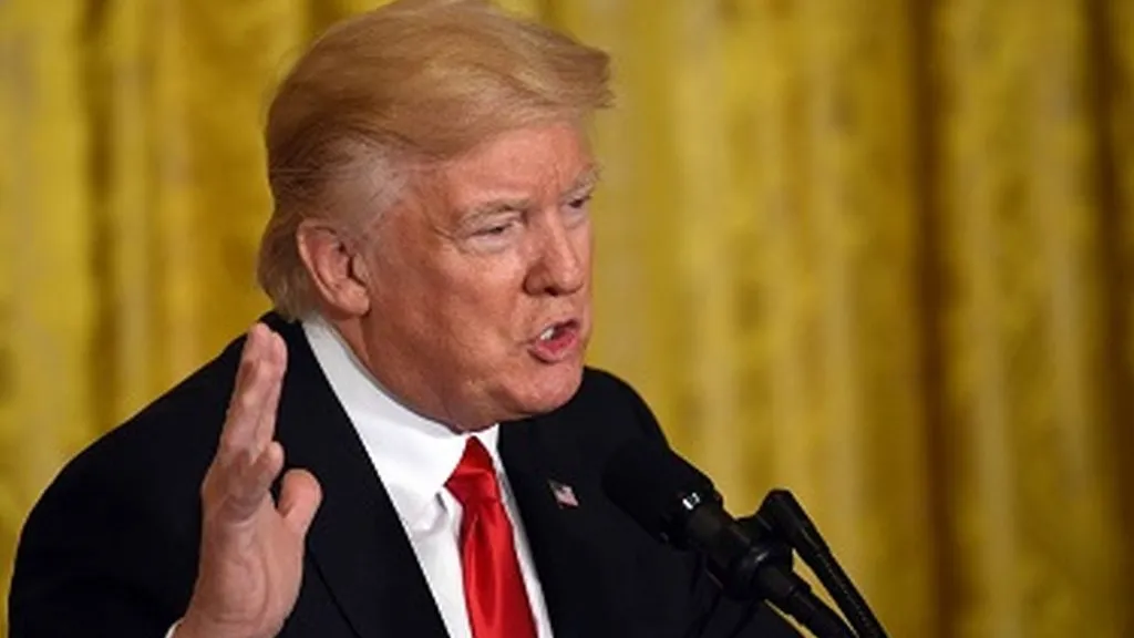 Trump mijenja pravila igre: Kriptovalute i privatni kapital ulaze u mirovinske fondove