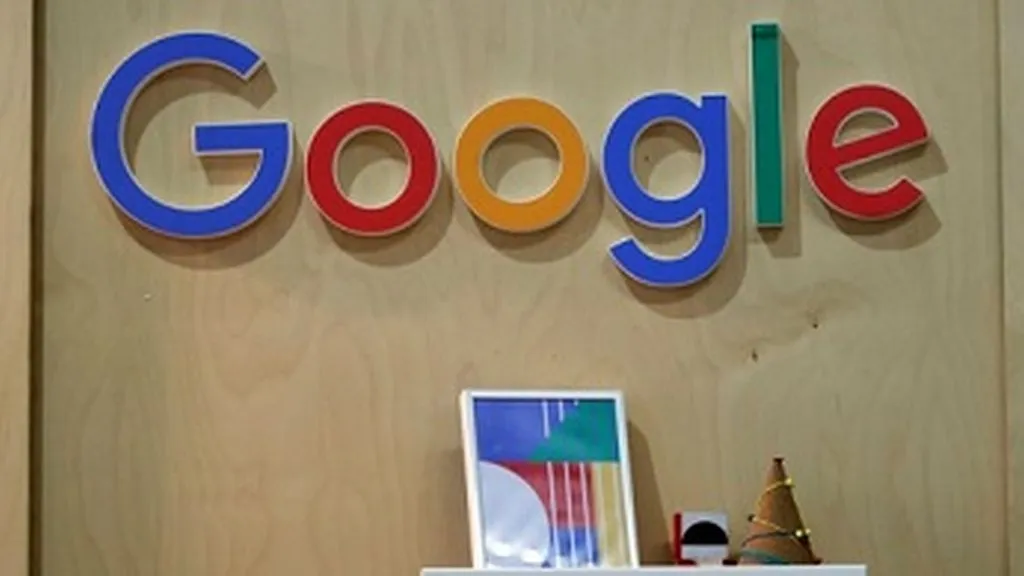 Hrvatska prva u regionu koristi Google Pay