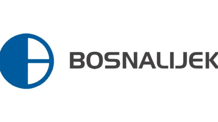 Farmacutski div želi kupiti Bosnalijek za 300 miliona KM