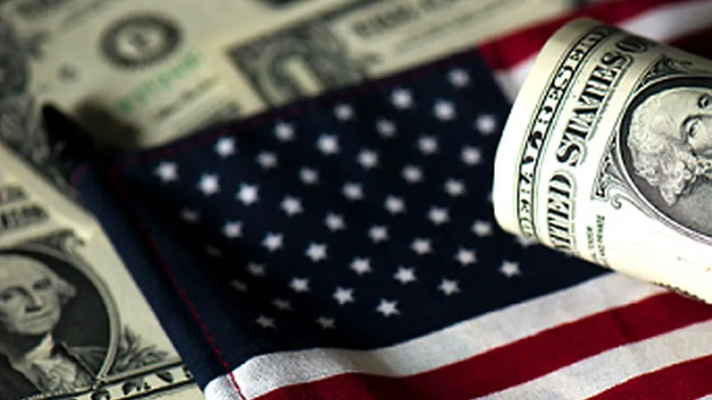 Dolar oslabio zbog straha od američko-kineskog trgovinskog rata