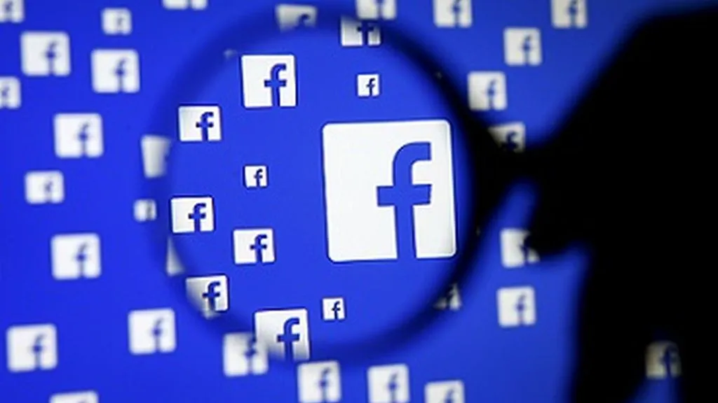 Dionica Facebooka potonula više od 20 posto