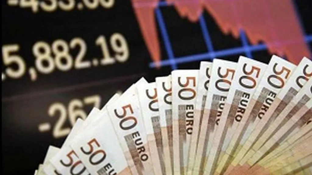 Euro napokon stabilan