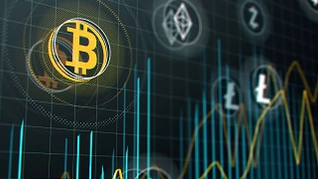 Pakistan najavljuje zabranu usluga kriptovaluta