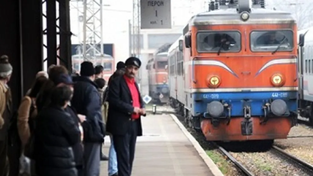 Sindikati Željeznica RS prijete radikalnim mjerama