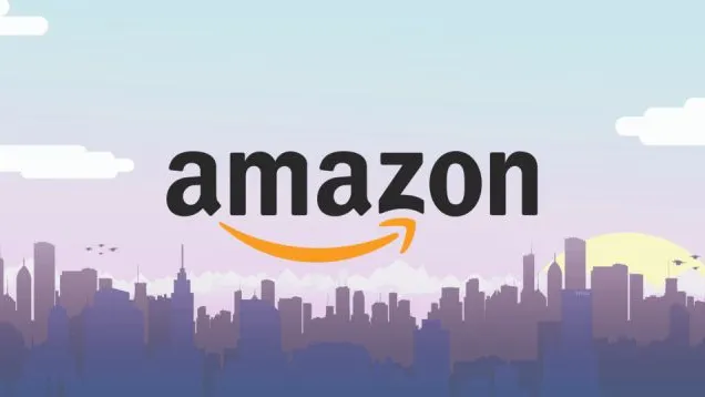 Amazon za 36 sati zaradio dvije milijarde dolara
