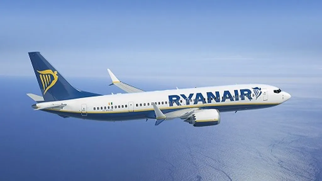 Ryanair odbija da isplati odštetu zbog otkazivanja letova
