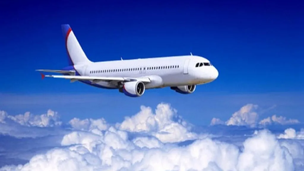 Očekuje se porast cijena avionskih karata i hotelskog smještaja