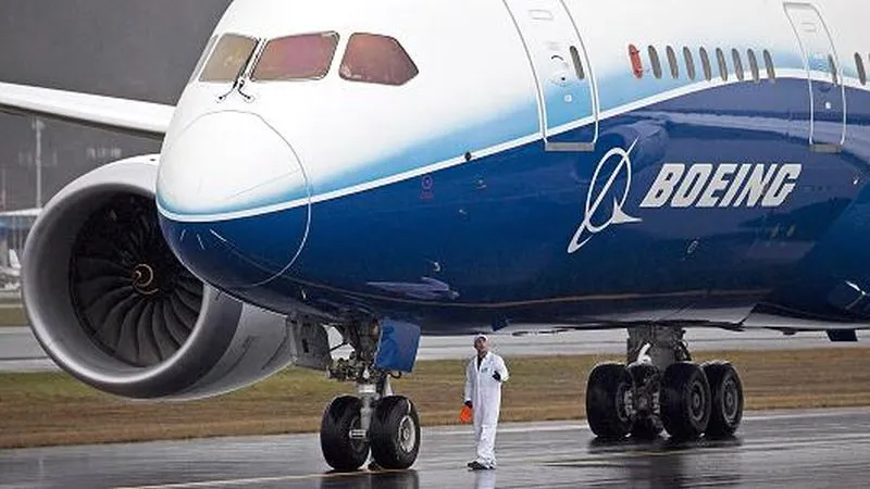 Boeing izgurao Airbus iz posla s American Airlinesom