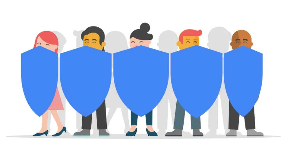 Google zabranio aplikacije za rudarenje kriptovaluta