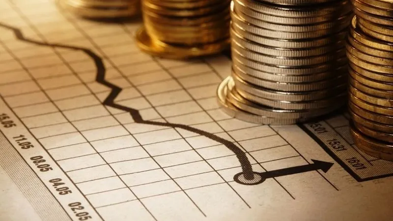 U projekte energetske efikasnosti moglo bi se uložiti oko pet milijardi KM