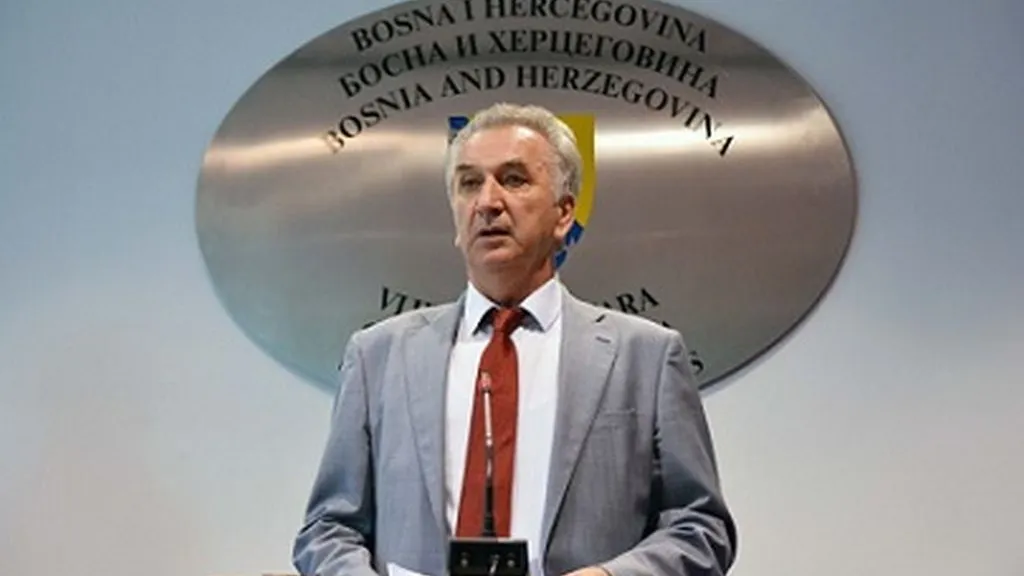 Utvrđen Nacrt ugovora o slobodnoj trgovini s Turskom