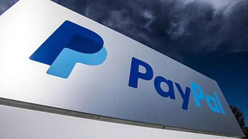 PayPal smatra smrt kupca kršenjem pravila