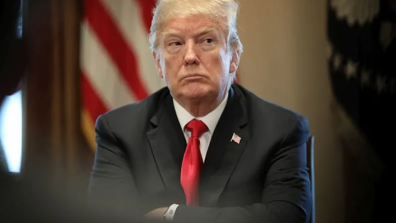 Njemačka i Irska najizloženije američkim carinama